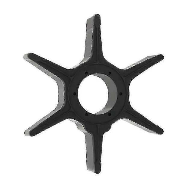 IMPULSOR SUSUKY 17461-93903