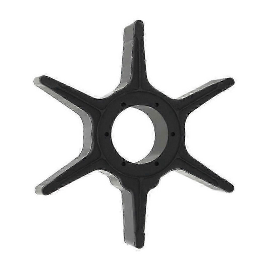IMPULSOR SUSUKY 17461-93903