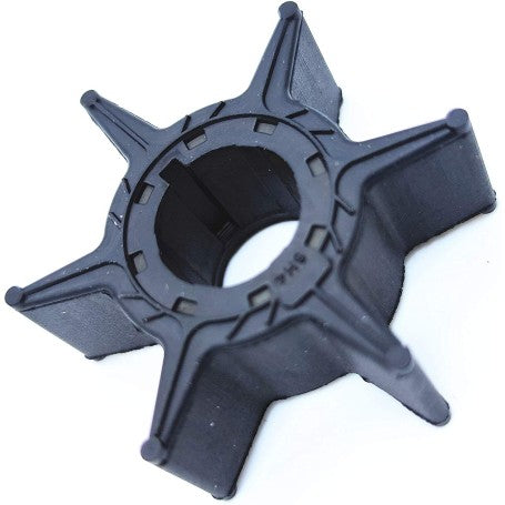 IMPULSOR YAMAHA 6H4-44352-02