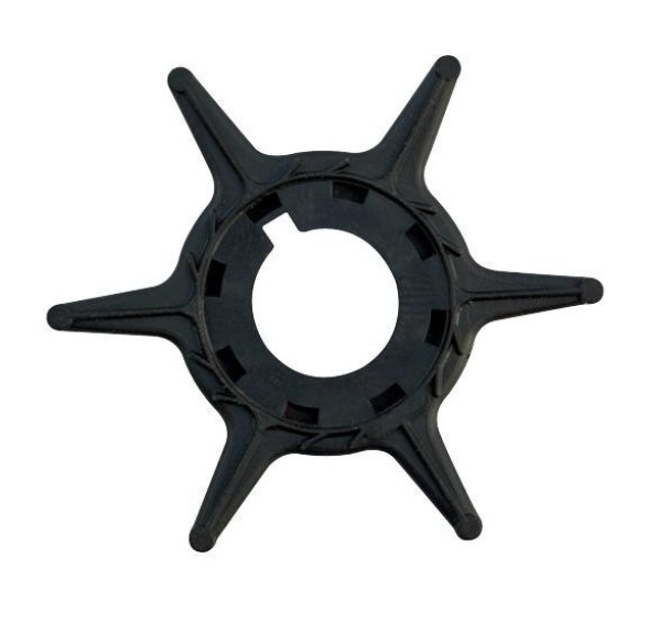 IMPULSOR YAMAHA 6L2-44352-00