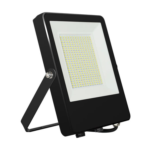 PROJECTOR LED PRO LYNX 100W 24V 6000K IP65