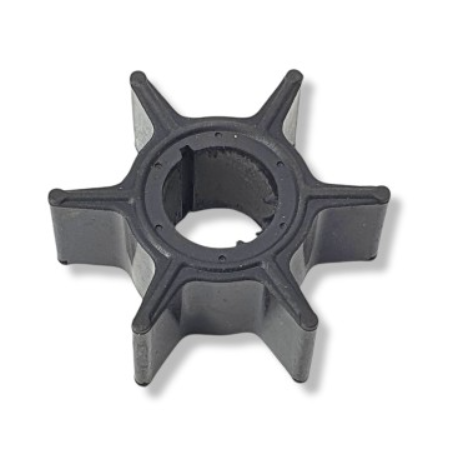 IMPULSOR TOHATSU 3C8-65021-2