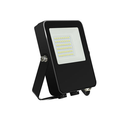 PROJETOR LED PRO LYNX 12-24V 30W 6000K IP65