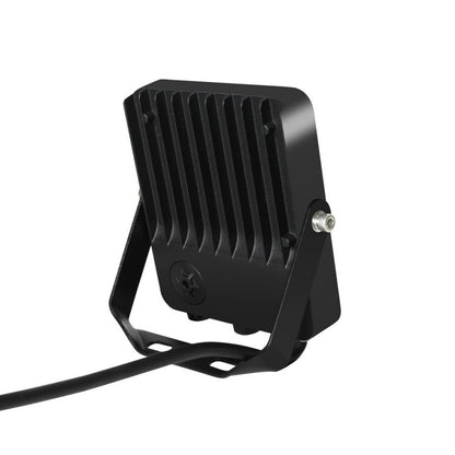 PROJETOR LED PRO LYNX 12-24V 30W 6000K IP65