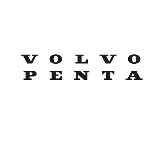 ÓLEO VOLVO PENTA VDS 4.5 - 15W40 - 5L