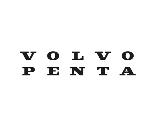 ÓLEO VOLVO PENTA VDS 4.5 - 15W40 - 5L
