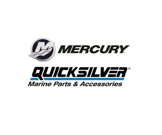ÓLEO QUICKSILVER PREMIUM 25W40 4Lts