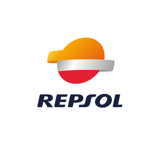 VALVULINA CARTAGO CAJAS EP 75W90 CP-5 5LTS - REPSOL
