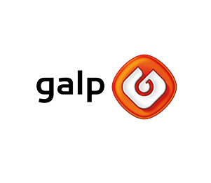 Galp Spray Multiusos 500ml