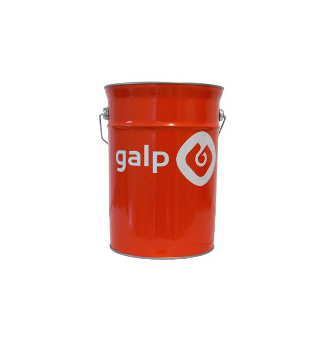 BELONA MO2 5KG - GALP