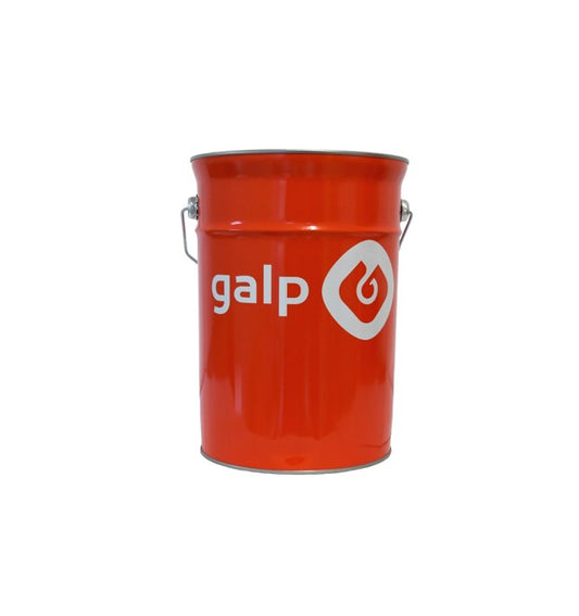 BELONA EP 2 5KG - GALP