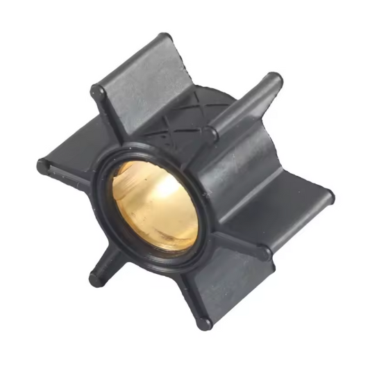 IMPULSOR MERCURY 47-89981