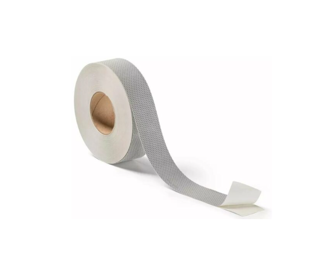 FITA REFLETORA SOLAS  (METRO)