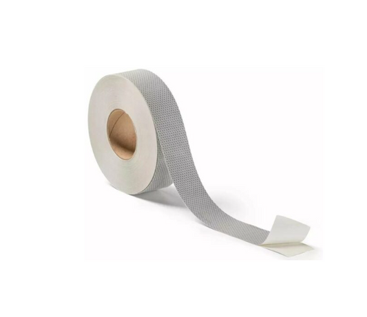 FITA REFLETORA SOLAS  (METRO)