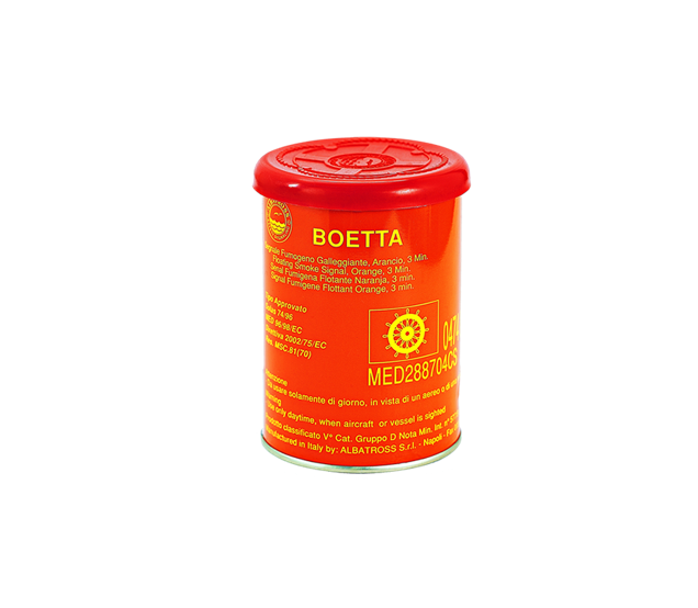 OROQUIETA - POTE DE FUMO "KEL" 3