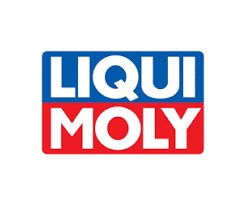 MARINE 4T OIL 15W40 5LT - LIQUI MOLY