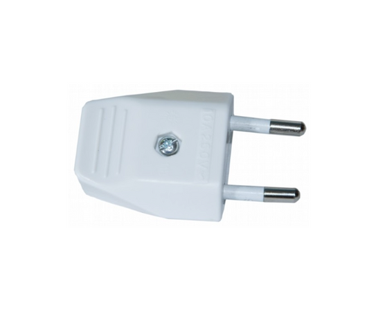 FICHA ALIMENTAÇÃO MACHO 10A