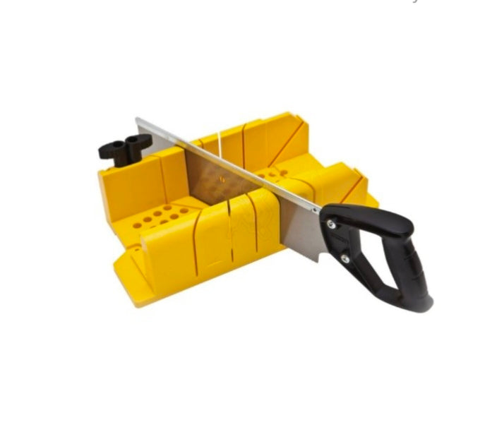 STANLEY - SERROTE 1/2 ESQ. 1-20-600