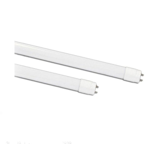 TUBO DE LEDs T8 9W 6500K 990Lm (60cm) - TOSHIBA