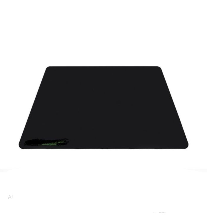 TAPETE DE RATO MOUSEPAD 220 x 250mm (PRETO) - LOGILINK