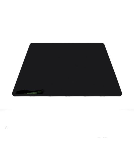 TAPETE DE RATO MOUSEPAD 220 x 250mm (PRETO) - LOGILINK