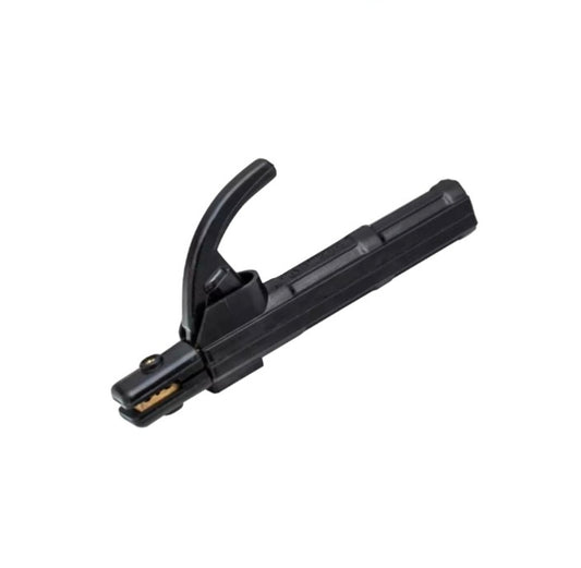 ALICATE PORTA-ELECTRODOS 200-Amp