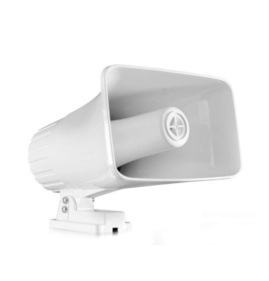 CORNETA IP66 30W (CH300) - POWER DYNAMICS