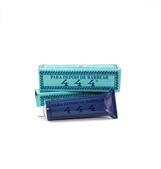 AFTER SHAVE CREME 444