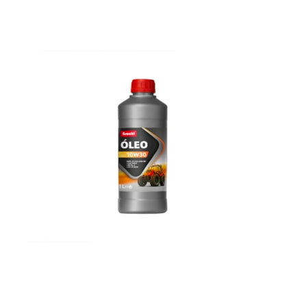 ÓLEO 10W30 1LT