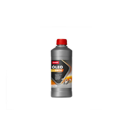 ÓLEO 5W30 1LT