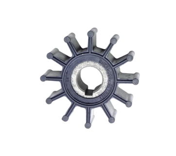 IMPULSOR 3854286