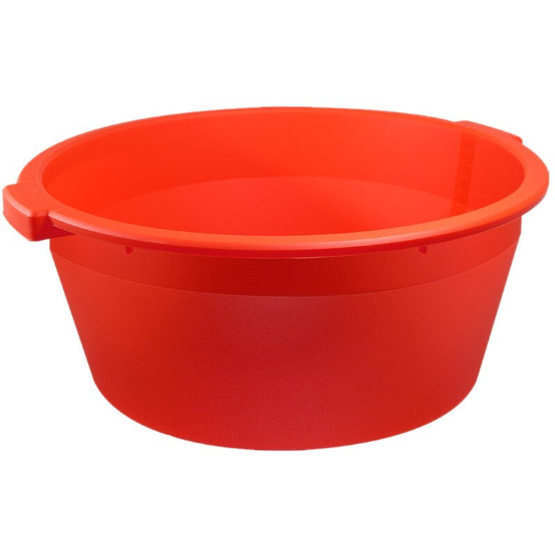 BACIA 40LTS Ø53CM FASO - CODIL