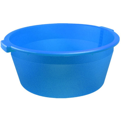 BACIA 40LTS Ø53CM FASO - CODIL