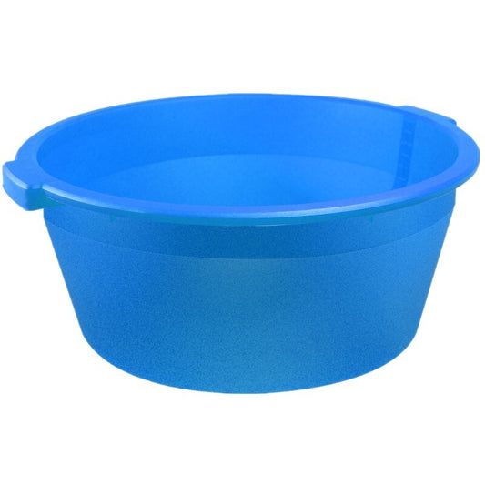 BACIA 40LTS Ø53CM FASO - CODIL