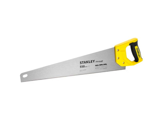 STANLEY - SERROTE UNIVERSAL 550 STHT-20372-1