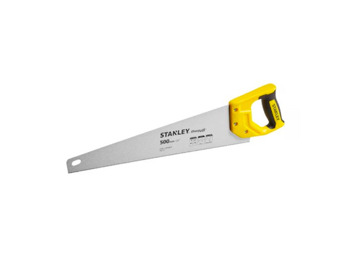 STANLEY - SERROTE UNIVERSAL 500 STHT-20371-1