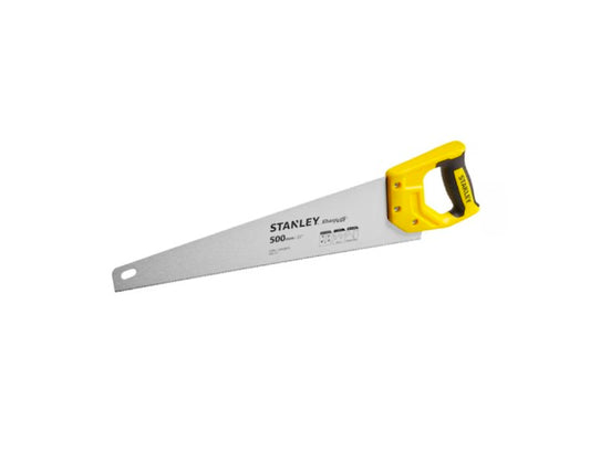 STANLEY - SERROTE UNIVERSAL 500 STHT-20371-1