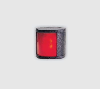 CLASSIC 20 LUZ VERSÁTIL, BOMBORDO 112,5°, COM CAIXA PRETA