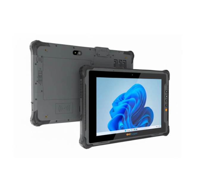 TABLET eTX EMD i7 1255U