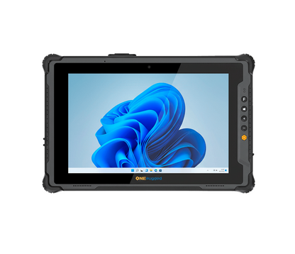 TABLET eTX EMD i7 1255U