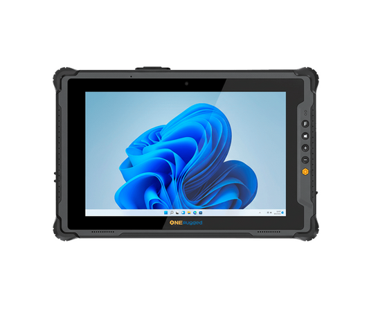 TABLET eTX EMD i7 1255U