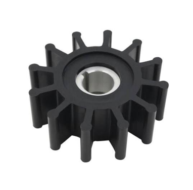 IMPULSOR 10077K