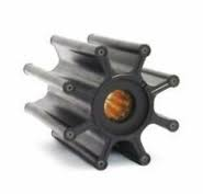 IMPULSOR VOLVO PENTA 3593573
