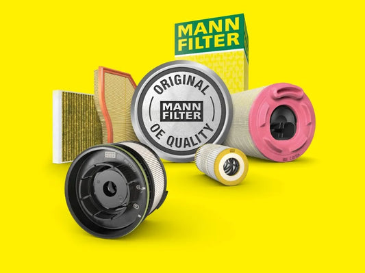 MANN