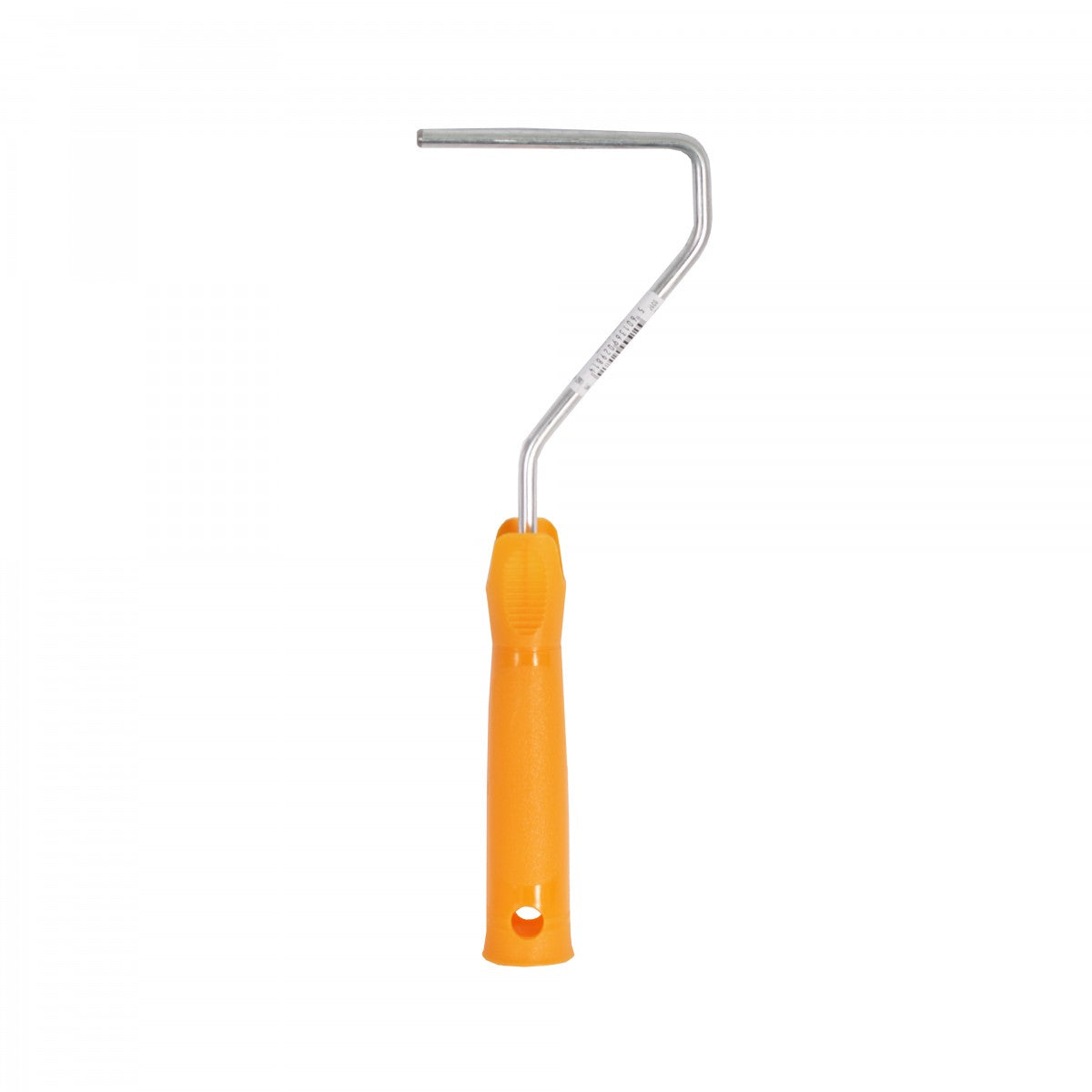 CABO PARA MINI ROLO 100MM R/2981 - PARDAL