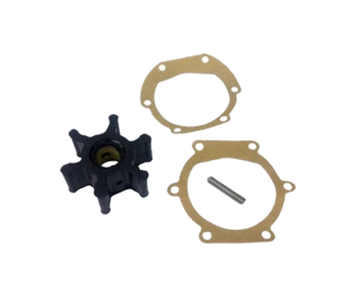 IMPULSOR 653-0001