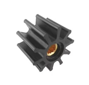 IMPULSOR VOLVO PENTA 3588475