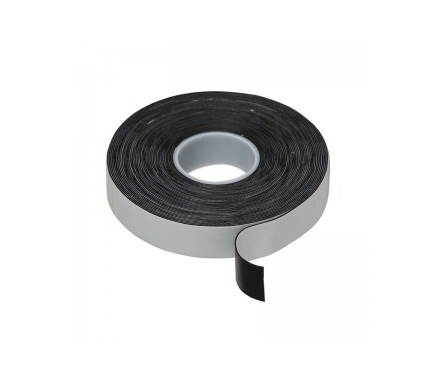 CINTA AUTOVULCANIZÁVEL 9,2MT X 19MM - UNECOL