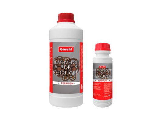 FERRUGIN 1LT