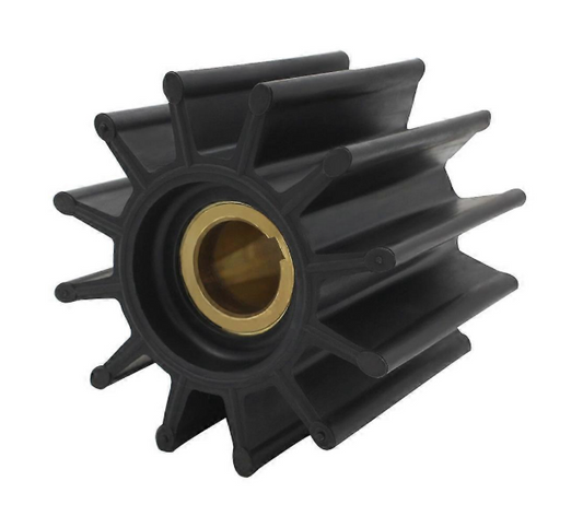 IMPULSOR 17000K